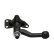 Brazo de control auxiliar SPA-6502 Kavo parts, Miniatura 2
