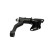 Brazo de control auxiliar SPA-6502 Kavo parts, Miniatura 3
