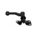 Brazo de control auxiliar SPA-6502 Kavo parts, Miniatura 4