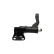 Brazo de control auxiliar SPA-6502 Kavo parts, Miniatura 5