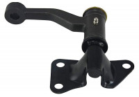 Brazo de control auxiliar SPA-6509 Kavo parts