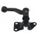 Brazo de control auxiliar SPA-6509 Kavo parts