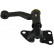 Brazo de control auxiliar SPA-6514 Kavo parts