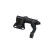 Brazo de control auxiliar SPA-6514 Kavo parts, Miniatura 3
