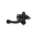 Brazo de control auxiliar SPA-6514 Kavo parts, Miniatura 4
