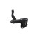 Brazo de control auxiliar SPA-6514 Kavo parts, Miniatura 5