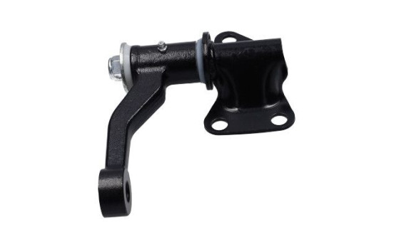 Brazo de control auxiliar SPA-6516 Kavo parts, Imagen 2