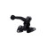 Brazo de control auxiliar SPA-6516 Kavo parts, Miniatura 3