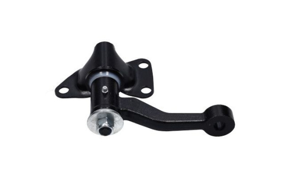 Brazo de control auxiliar SPA-6516 Kavo parts, Imagen 5