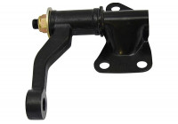 Brazo de control auxiliar SPA-6516 Kavo parts