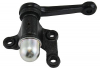 Brazo de control auxiliar SPA-9004 Kavo parts