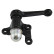 Brazo de control auxiliar SPA-9004 Kavo parts