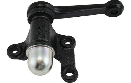 Brazo de control auxiliar SPA-9004 Kavo parts