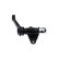 Brazo de control auxiliar SPA-9004 Kavo parts, Miniatura 2