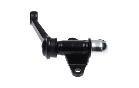 Brazo de control auxiliar SPA-9004 Kavo parts, Imagen 2
