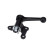 Brazo de control auxiliar SPA-9004 Kavo parts, Miniatura 3