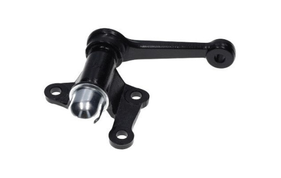 Brazo de control auxiliar SPA-9004 Kavo parts, Imagen 3