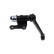 Brazo de control auxiliar SPA-9004 Kavo parts, Miniatura 4