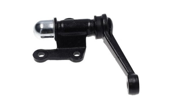 Brazo de control auxiliar SPA-9004 Kavo parts, Imagen 4
