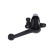 Brazo de control auxiliar SPA-9004 Kavo parts, Miniatura 5