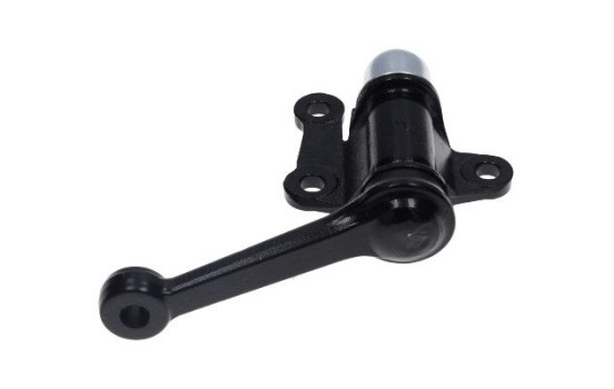Brazo de control auxiliar SPA-9004 Kavo parts, Imagen 5