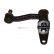 Brazo de control auxiliar SPA-9018 Kavo parts
