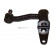 Brazo de control auxiliar SPA-9018 Kavo parts, Miniatura 2