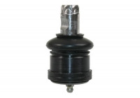 Extremo de barra de acoplamiento Chrysler L/R 220385 ABS
