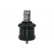 Extremo de barra de acoplamiento Chrysler L/R 220385 ABS