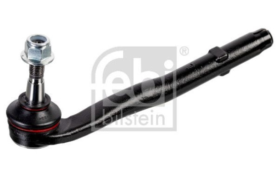 Extremo de la barra de acoplamiento 172483 FEBI, Imagen 2