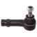 Extremo de la barra de acoplamiento 230528 ABS