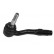 Extremo de la barra de acoplamiento 230612 ABS, Miniatura 2