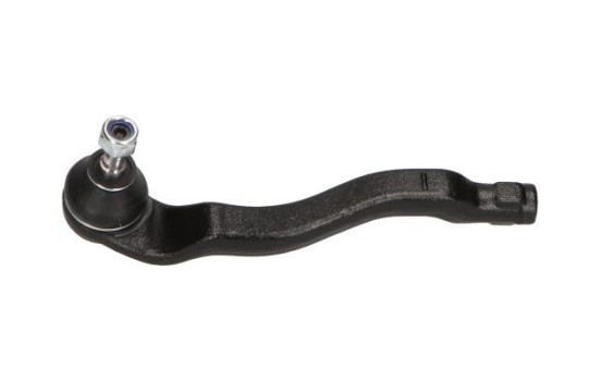 Extremo de la barra de acoplamiento STE-10010 Kavo parts