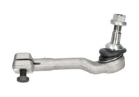 Extremo de la barra de acoplamiento STE-10011 Kavo parts