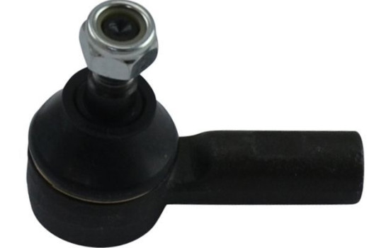 Extremo de la barra de acoplamiento STE-1005 Kavo parts, Imagen 2