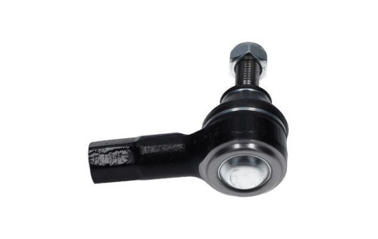 Extremo de la barra de acoplamiento STE-1020 Kavo parts, Imagen 4