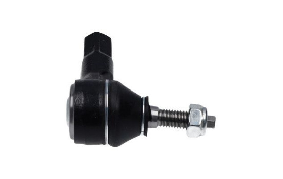Extremo de la barra de acoplamiento STE-1020 Kavo parts, Imagen 5