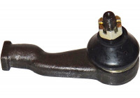 Extremo de la barra de acoplamiento STE-1502 Kavo parts
