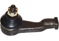 Extremo de la barra de acoplamiento STE-1504 Kavo parts