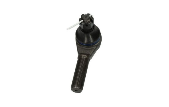 Extremo de la barra de acoplamiento STE-1511 Kavo parts, Imagen 3
