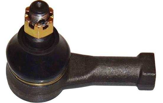 Extremo de la barra de acoplamiento STE-1512 Kavo parts