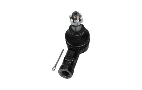 Extremo de la barra de acoplamiento STE-1512 Kavo parts, Imagen 3