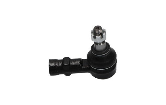Extremo de la barra de acoplamiento STE-1512 Kavo parts, Imagen 4