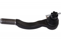 Extremo de la barra de acoplamiento STE-1514 Kavo parts