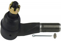 Extremo de la barra de acoplamiento STE-1522 Kavo parts