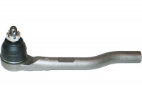 Extremo de la barra de acoplamiento STE-2001 Kavo parts