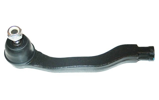 Extremo de la barra de acoplamiento STE-2003 Kavo parts