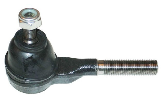 Extremo de la barra de acoplamiento STE-3006 Kavo parts