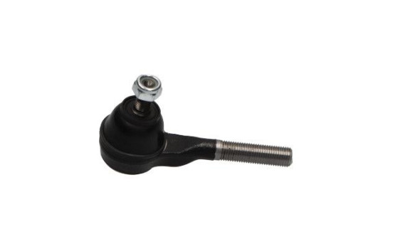 Extremo de la barra de acoplamiento STE-3006 Kavo parts, Imagen 4