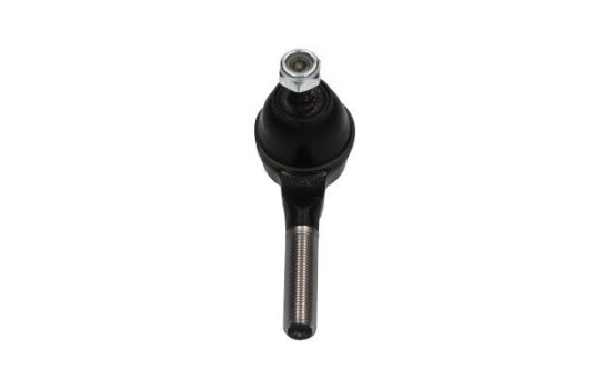 Extremo de la barra de acoplamiento STE-3006 Kavo parts, Imagen 5
